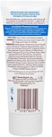 Palmer's Cocoa Butter Formula Heals Softens Hand Cream-Vitamin E, 48Hrs Moisture,Relieves Rough, Dry Skin, Suitablefor Eczema-Prone Skin, Paraben &amp; Phthalate Free, Dermatologist Recommend-3.4Oz.