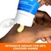 Palmer's Cocoa Butter Formula Heals Softens Hand Cream-Vitamin E, 48Hrs Moisture,Relieves Rough, Dry Skin, Suitablefor Eczema-Prone Skin, Paraben &amp; Phthalate Free, Dermatologist Recommend-3.4Oz.