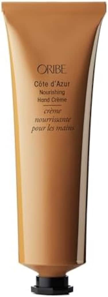 كريم أوريبي كوت دازور المغذي لليدين، 100 مل