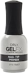 Gel Fx Primer Salon Nail Polish, 18 ml