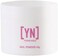 Young Nails Acrylic Cover Powder, Rosebud, 45 Gram