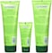 Glysomed Hand Cream Combo Pack, 8.5 Fl Oz (2 Count) 1.7 Fl Oz (1 Count)