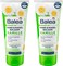 Balea Chamomile Hand Cream (100ml) Pack Of 2