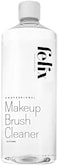 Roll Over Image To Zoom In Felix Professional Makeup Brush Cleaner - Deep Clean Rinse Free Quick Dry - Ideal For Cleaning And Odorizing Natural And Synthetic Make-Up Brushes (32 Ounce)