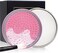 Ducare Makeup Brush Solid Soap Cleanser Easy To Clean Brushes Shampoo Removes Shadow Color Cosmetic Colors Cruelty Free For Daily Use Travel Set