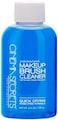 Cinema Secrets Professional Disinfect Hygiene Makeup Brush Cleaner - 4Oz