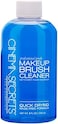 Cinema Secrets Makeup Brush Cleanser, Clear, 1 Count