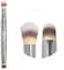 It Cosmetics Heavenly Luxe Dual Ended Airbrush Concealer Brush By It Cosmetics