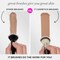 It Cosmetics Heavenly Luxe Dual Ended Airbrush Concealer Brush By It Cosmetics