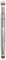 It Cosmetics Heavenly Luxe Dual Ended Airbrush Concealer Brush By It Cosmetics