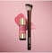 Hourglass No. 15 Blush Brush