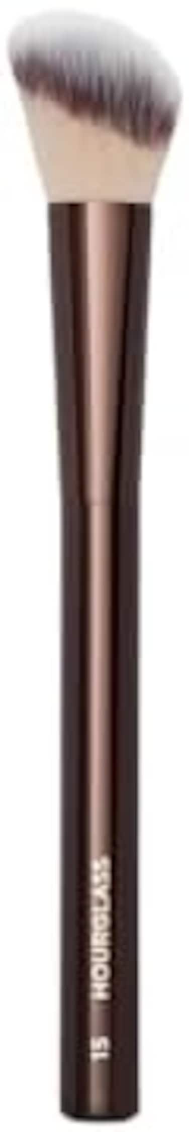 Hourglass No. 15 Blush Brush