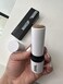 Makeup By Mario Softsculpt Shaping Stick Light Medium