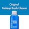 Professional Makeup Brush Cleaner, Vanilla (2 Oz.)