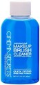 Professional Makeup Brush Cleaner, Vanilla (2 Oz.)