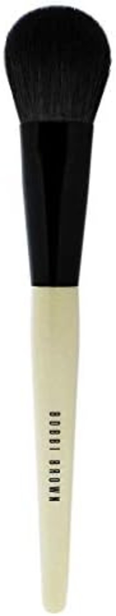 أحمر الخدود من بوبي براون للنساء