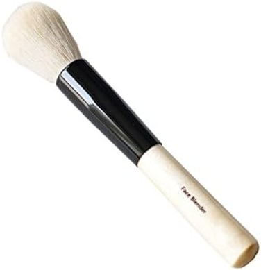 Bobbi Brown Face Blender Brush For Women