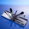 Travel Brush Set