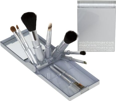 Travel Brush Set