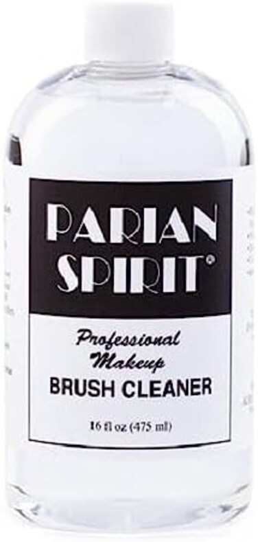 منظف ​​الفرش 470 مل