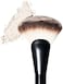 Nyx Professional Makeup Pro Fan Brush, 06