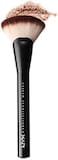 Nyx Professional Makeup Pro Fan Brush, 06