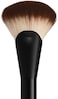 Nyx Professional Makeup Pro Fan Brush, 06