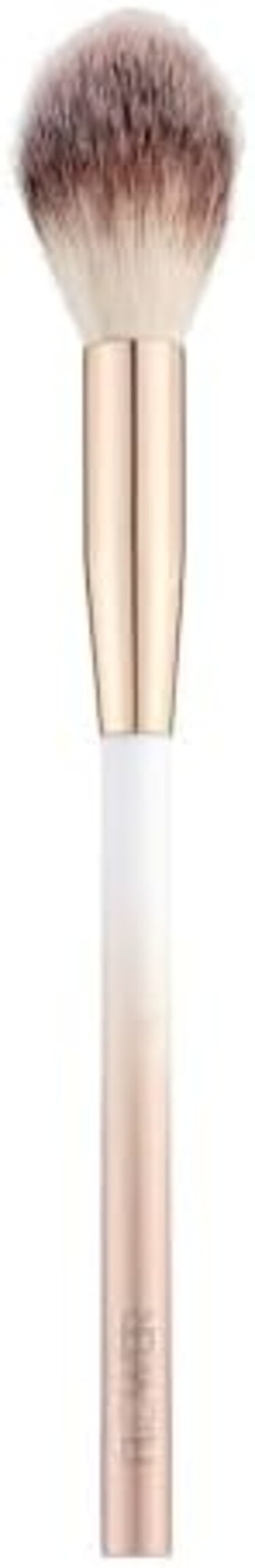 Flower Beauty (Precision Blush Brush) - Precision Blush Brush