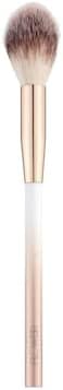 Flower Beauty (Precision Blush Brush) - Precision Blush Brush