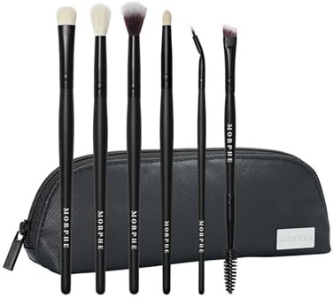 مجموعة فرش مورفي آي ستانرز