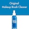 Makeup Brush Cleaner, 177ml