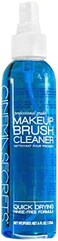 Makeup Brush Cleaner, 177ml