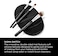 Sigma Beauty Switch, Silicone Makeup Shade Switching Tool Flexible Mat Portable Cosmetic Brush Cleaner With Double-Sided Textures (Switch)