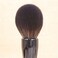 Vela.Yue Professional Bronzer Brush Tapered Face Powder Blush Precise Makeup Beauty Applicator