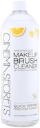 Cinema Secrets Professional Makeup Brush Cleaner, 32 Fl Oz, Lemon