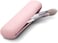 Feryes Travel Makeup Brush Holder