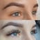 Quewel Eyelash Extension Supplies 0.03 C Curl Mix-8-14Mm Classic Individual Lash Extensions Optinal 0.03/0.05/0.07/0.10/0.15/0.20 C/D Single 8-25Mm Mix 8-14Mm 15-20Mm 20-25Mm (0.03 C Mix-8-14Mm)