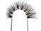 Newcally False Eyelashes Natural Soft Light Volume 10 Pairs Multipack
