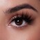 Lilly Lashes So Extra Mykonos 3D Mink Lashes، رموش المنك، رموش ليلي الأصلية للحصول على مظهر ناعم وطبيعي، رموش قابلة لإعادة الاستخدام تصل إلى 25X، رموش رقيق، رموش شريطية، غراء الرموش غير متضمن