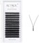 Yy Eyelashes Extension Lashes Black C Curl 0.05Mm 8-15Mm Mix Lash Volume Extension Easy Fans Y Shaped Premade Soft Eyelashes Supply