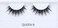 Koko Lashes "Queen B