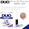 Duo Ardell Quick-Set Clear 5 G