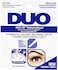 Duo Ardell Quick-Set Clear 5 G