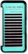 Ellipse Eyelash Extensions 0.20Mm Dd Curl 8-15Mm Mixed Flat Eyelash Extension Supplies Light Lashes Matte Individual Eyelashes Salon Use Black Mink False Lashes Mink Lashes Exte (Dd-0.2, 8-15 Mm