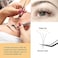 Quewel 3D 0.10 C Curl Volume Lash Extensions Mix-8-15Mm Length  3D 4D 5D 6D 0.07/0.10 C/D Curl