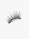 Gmagictobo False Eyelashes Natural Half Lashes Wispy Lashes Pack Short 3D Faux Mink Lashes Soft Fake Eye Lashes 7 Pairs Multipack