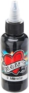 9 Millimeter Millennium 1/2Oz Tattoo Ink Half Millenium Milennium