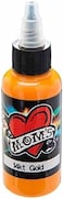 9 Millimeter Millennium 1/2Oz Tattoo Ink Half Millenium Milennium