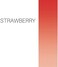 Biotouch Micropigment الفراولة الصباغ اللون ماكياج دائم Microblading لوازم الحاجب التظليل Micropigmentation التجميل الوشم الحبر الشفاه كحل أومبير ريش الشعر السكتة الدماغية زجاجة كبيرة 15 مل