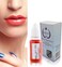 Biotouch Micropigment الفراولة الصباغ اللون ماكياج دائم Microblading لوازم الحاجب التظليل Micropigmentation التجميل الوشم الحبر الشفاه كحل أومبير ريش الشعر السكتة الدماغية زجاجة كبيرة 15 مل